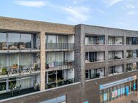 Karspelstraat 14, 9411 ND Beilen