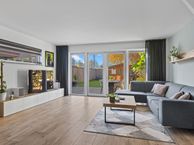 Anemoonstraat 54, 3434 JD Nieuwegein