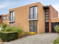 Conference 2, 6245 RB Eijsden