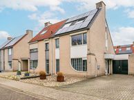 Leenman 7, 3961 LT Wijk bij Duurstede