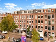 Jacob van Lennepkade 340-3, 1053 NJ Amsterdam