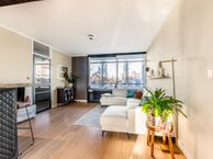 C.F. Smeetslaan 34, 1901 GA Castricum