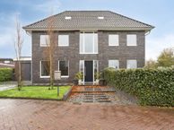 Breitnerlaan 2, 9646 DW Veendam