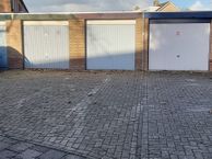 Vosholstraat 40c, 2461 AD Ter Aar