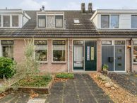Venekamp 17, 7921 MB Zuidwolde (DR)