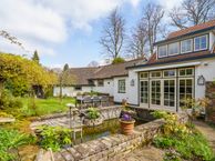 Eemnesserweg 29, 1251 NA Laren (NH)