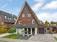 Hunnenveld 39, 6846 CN Arnhem