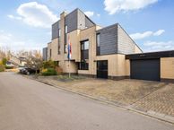 Volkerak 16, 3332 VE Zwijndrecht