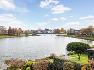 Volkerak 16, 3332 VE Zwijndrecht