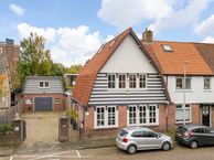 Bessemerlaan 25, 3553 GA Utrecht