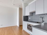 Bercylaan 519, 1031 KP Amsterdam