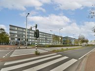 IJburglaan 420, 1086 XT Amsterdam