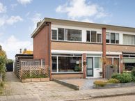 Spaanskamp 14, 7771 BT Hardenberg