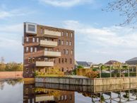 Tarweland 8, 9205 EK Drachten