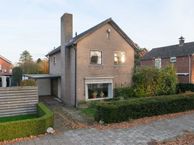 Noordikslaan 23, 7602 CA Almelo