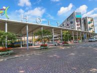 Porporastraat 180, 8031 HS Zwolle