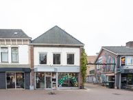Markt 9, 7131 DG Lichtenvoorde