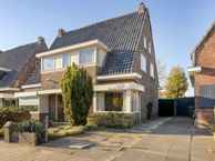 Oude Vlijmenseweg 72, 5223 GP Den Bosch