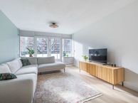 Lederambachtstraat 232, 1069 HM Amsterdam