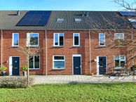 Julius Civilisplein 14, 6661 SR Elst (GE)