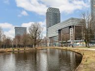 Bezuidenhoutseweg 65-89, 2594 AC Den Haag