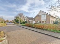 Irenestraat 51, 4328 BT Burgh-Haamstede