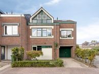 Fazantenkamp 416, 3607 XD Maarssen