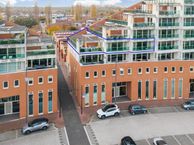 Schout van Hanswijkplein 110, 5237 WX Den Bosch