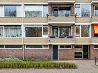Kerkstraat 111, 9601 AC Hoogezand
