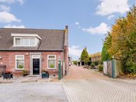 Bosscheweg 44, 5741 SX Beek en Donk