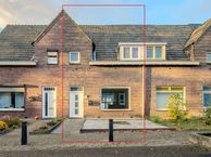 Schutterstraat 3, 6443 VR Brunssum