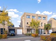 Schipperstraat 187, 4871 KK Etten-Leur