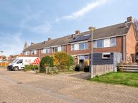 Westerzicht 361, 4385 BD Vlissingen