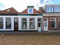 Nieuwe Onnastraat 26, 8331 MB Steenwijk