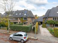 Stieltjeslaan 19, 1222 RC Hilversum