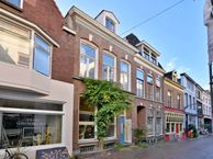 Grote Overstraat 22, 7411 JC Deventer
