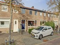 Nessestraat 25, 3312 NP Dordrecht