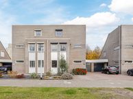 Laan van Hildernisse-Noord 94, 4617 AG Bergen op Zoom