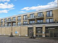 Sluisoordlaan 153, 7323 EK Apeldoorn