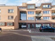 Wielstraat 48, 5664 HP Geldrop