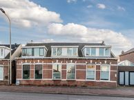 Zijde 338, 2771 EX Boskoop