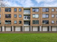 Notenoord 51, 3079 LR Rotterdam