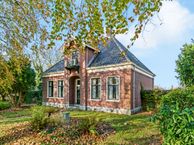 Streekweg 173, 1616 AD Hoogkarspel