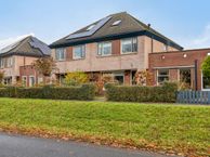 Marie de Roodelaan 53, 7545 RT Enschede