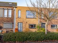 Keizersmantel 5, 7908 XA Hoogeveen