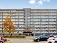 Anatole Franceplaats 500, 3069 BD Rotterdam