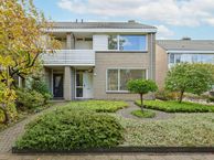 Ulenpas 8, 5655 JC Eindhoven