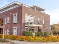 Oude Doetinchemseweg 22-D, 7041 DC 's-Heerenberg