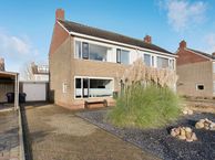 Klaas van der Meijstrjitte 16, 9045 PZ Bitgummole