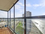 Watertorenweg 563, 3063 HD Rotterdam